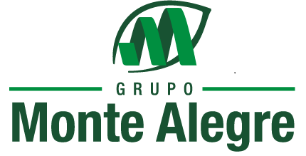 Monte Alegre